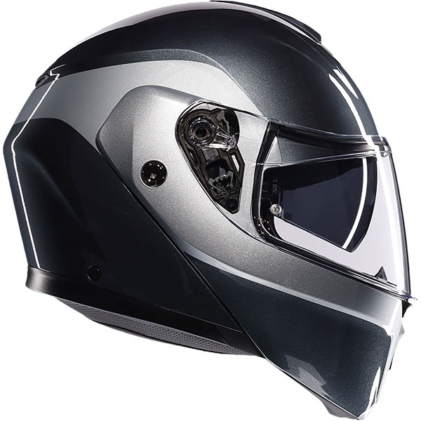 agv_motorcycle-helmet_street-modular_levico-grey-silver_detail1.jpg