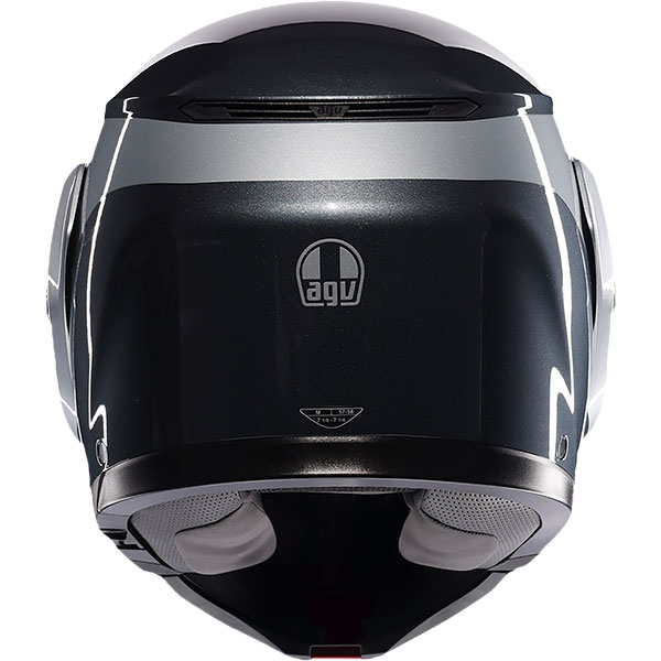 agv_motorcycle-helmet_street-modular_levico-grey-silver_detail3.jpg