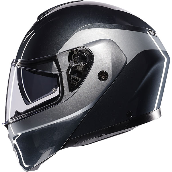 agv_motorcycle-helmet_street-modular_levico-grey-silver_detail4.jpg