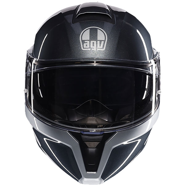 agv_motorcycle-helmet_street-modular_levico-grey-silver_detail5.jpg