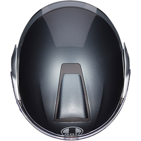 agv_motorcycle-helmet_street-modular_levico-grey-silver_detail6.jpg
