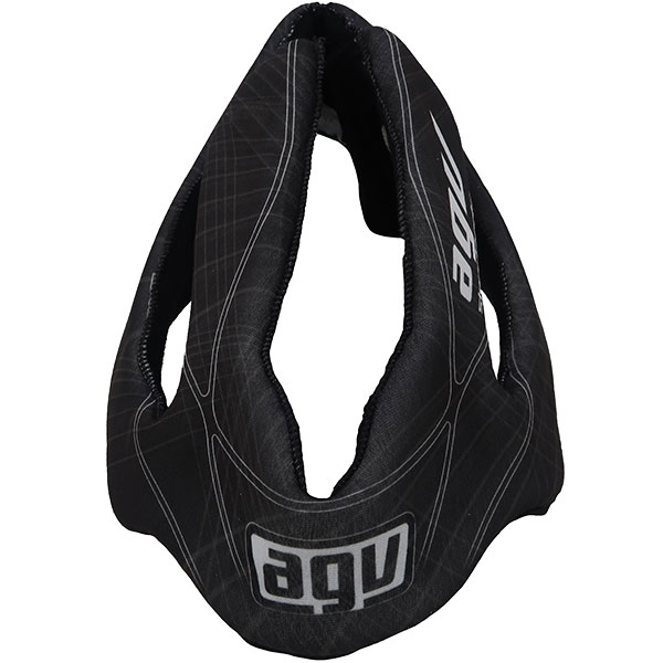 agv_pista_gp_top_pad.jpg