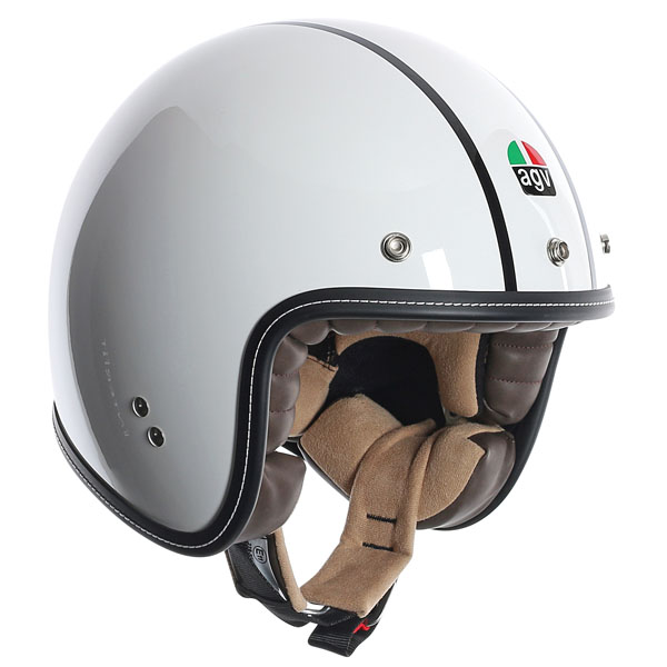 Image of AGV RP60 - Bonneville Gladiator