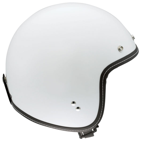 Image of AGV RP60 - Gloss White