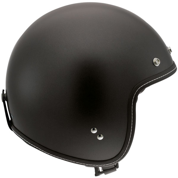 Image of AGV RP60 - Matt Black