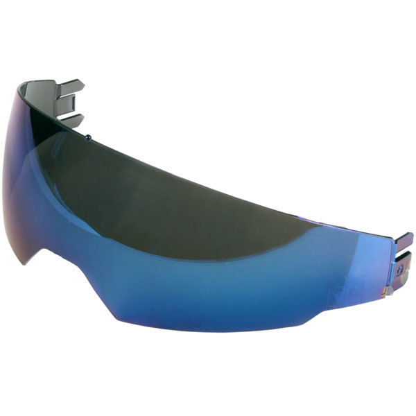 AGV Internal Sun Visor GT2 FREE UK DELIVERY