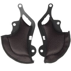 AGV Stealth SV Parts