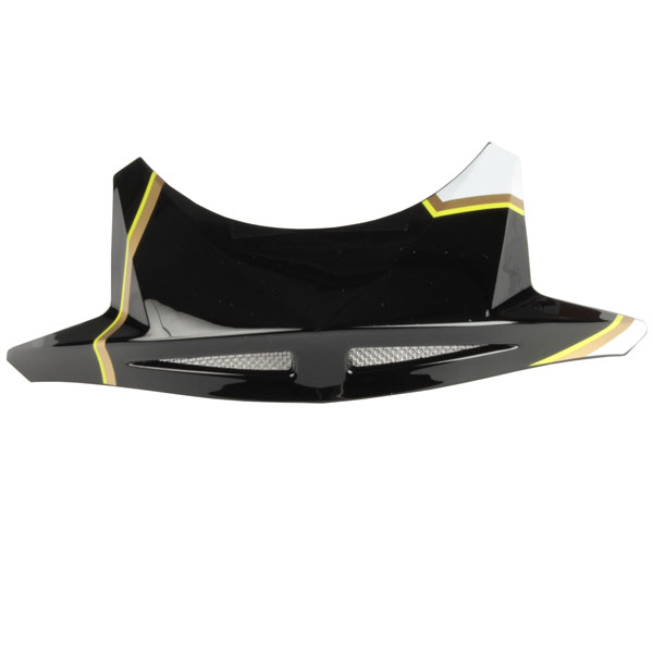 agv_spares_painted-top-vent_k-3_gothic-46-black.jpg
