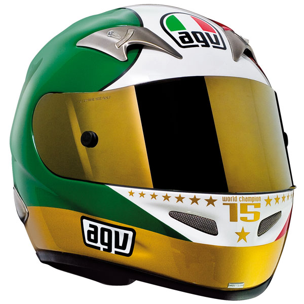 Agv Agostini Helmet Online, 57% OFF | www.ingeniovirtual.com