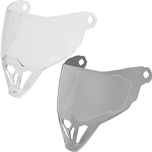 Airflite pinlock shop