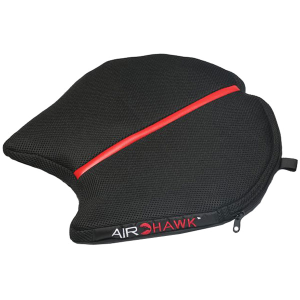 airhawk seat cover