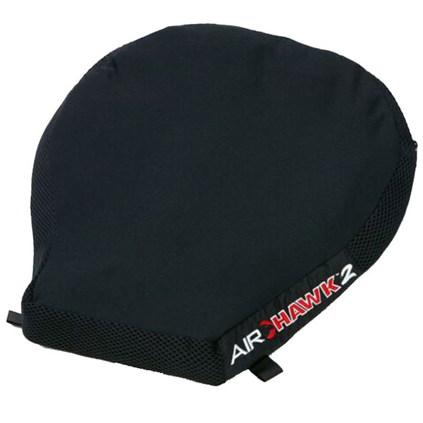 Image of Airhawk Cruiser Cushion Cover Medium