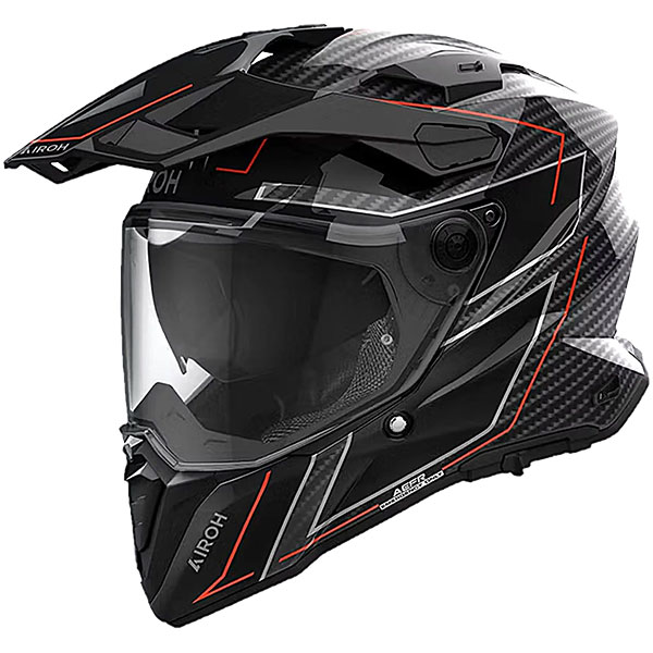 airoh_helmet_adventure_commander-2_stylish-full-carbon-gloss.jpg