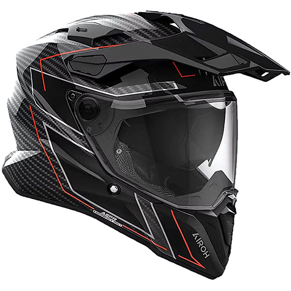 airoh_helmet_adventure_commander-2_stylish-full-carbon-gloss_detail1.jpg
