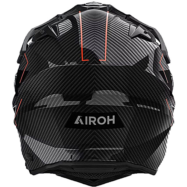 airoh_helmet_adventure_commander-2_stylish-full-carbon-gloss_detail2.jpg