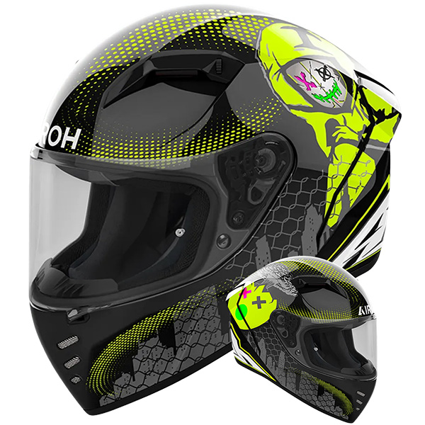 airoh_helmets_connor_gamer_two-sided.jpg