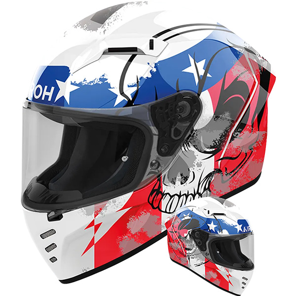 airoh_helmets_connor_nation_two-sided.jpg