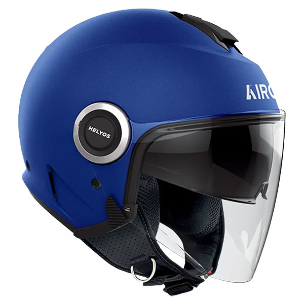airoh_helmets_helyos_blue_detail1.jpg