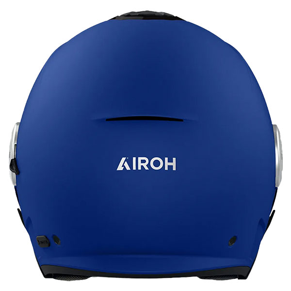 airoh_helmets_helyos_blue_detail2.jpg