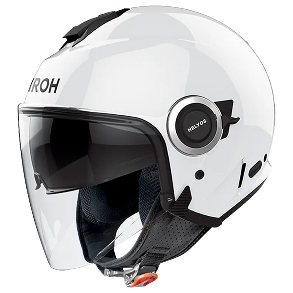 airoh_helmets_helyos_gloss-white.jpg