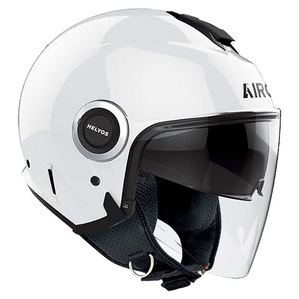 airoh_helmets_helyos_gloss-white_detail1.jpg