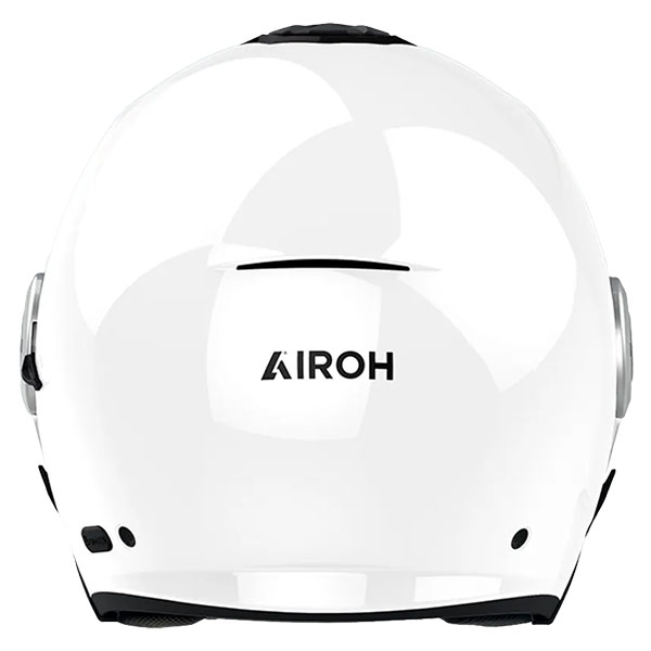 airoh_helmets_helyos_gloss-white_detail2.jpg