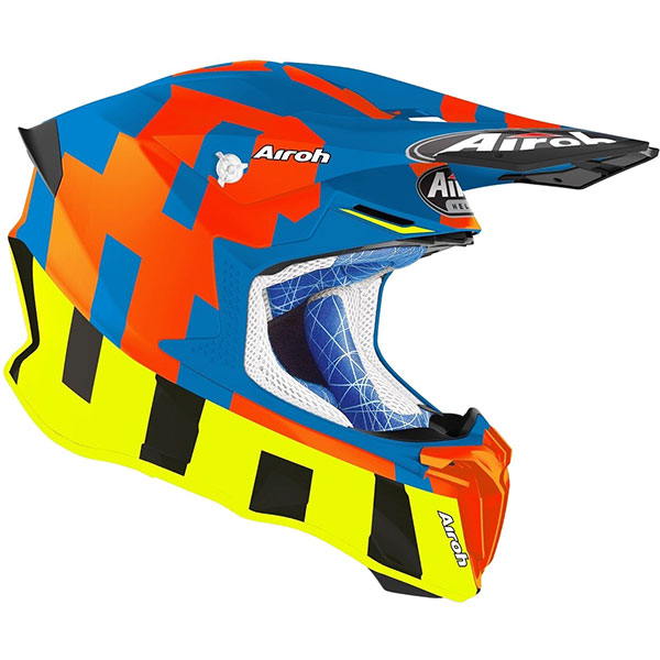 airoh_helmets_twist-2.0_frame_matt-azure_detail1.jpg