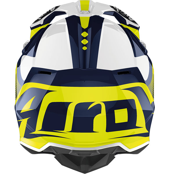 airoh_helmets_wraap_raze-blue_detail1.jpg