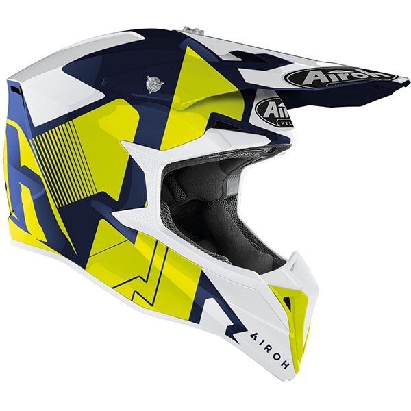airoh_helmets_wraap_raze-blue_detail2.jpg
