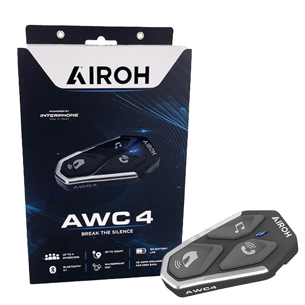 airoh_intercom-system_awc4.jpg