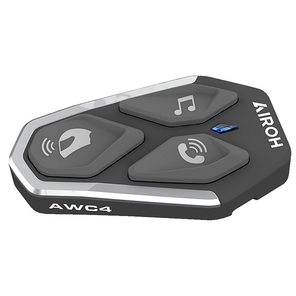 airoh_intercom-system_awc4_detail1.jpg