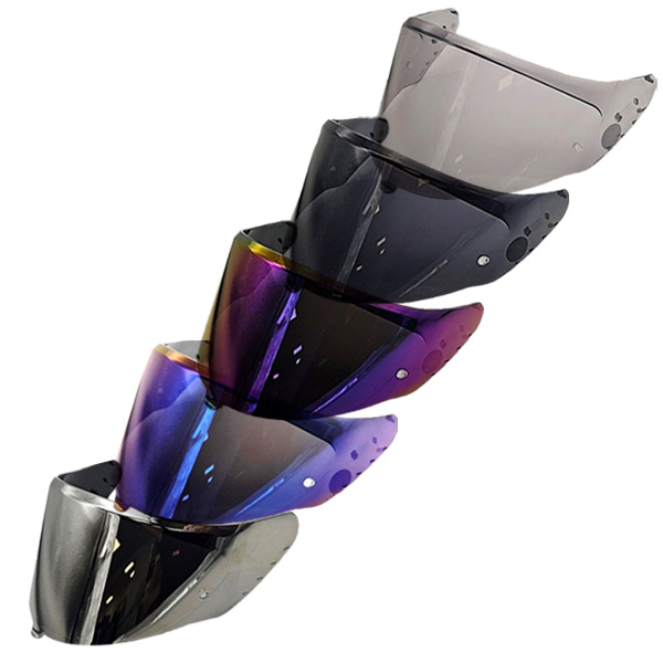 airoh_visors_matryx_montage.jpg