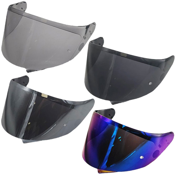 airoh_visors_spark-2_montage.jpg