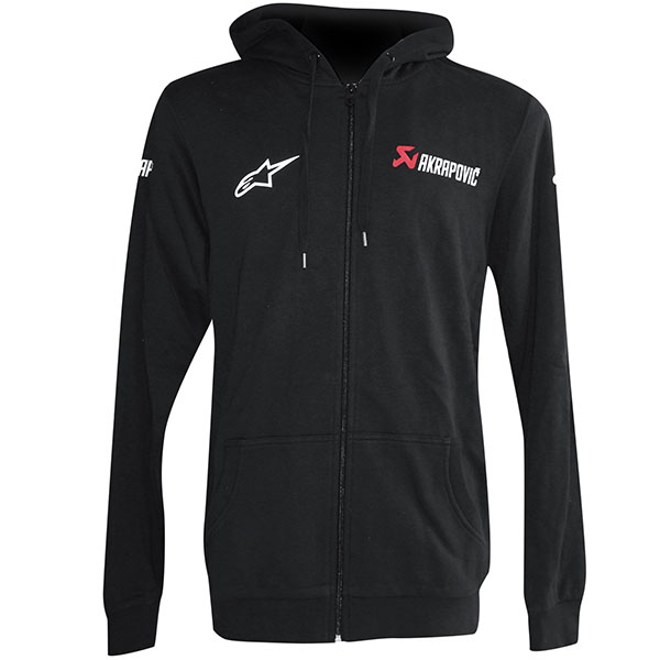 north face gotham hooded down jacket iii