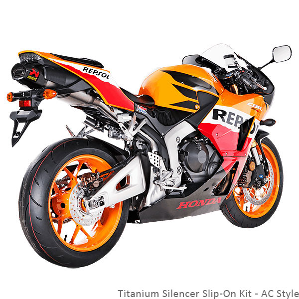 akrapovic-exhaust---honda-cbr-600-rr-(13-18)_detail2_1.jpg