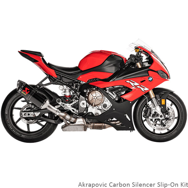 akrapovic-exhaust-bmw-s-1000-rr-19-22_detail1.jpg