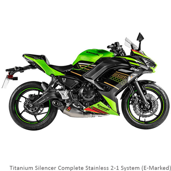 akrapovic-exhaust-kawasaki-ninja-650-z-650-(17-20)_detail1.jpg