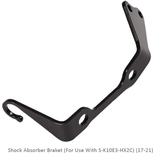 kawasaki h2 akrapovic exhaust