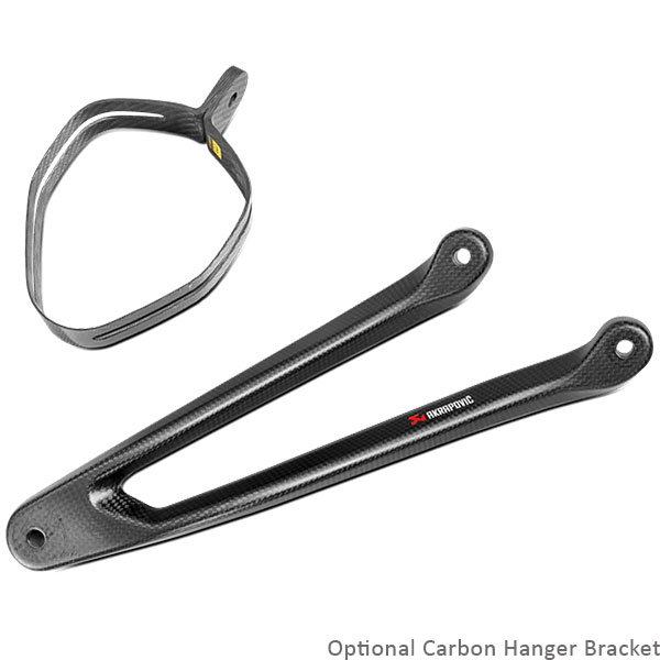 akrapovic-exhaust-kawasaki-zx-10-r-rr-(16-20)_detail11.jpg