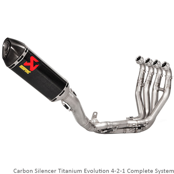 akrapovic-exhaust-kawasaki-zx-10-r-rr-(16-20)_detail6.jpg