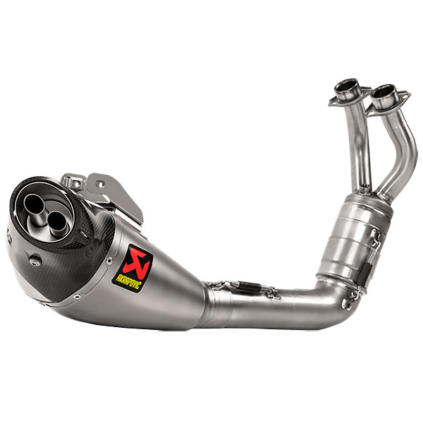 Mt07 xsr700 deals