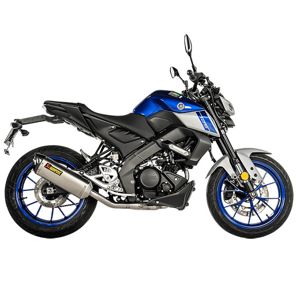 akrapovic-exhaust-yamaha-yzf-125-r-mt-125-(21-22)_detail3.jpg
