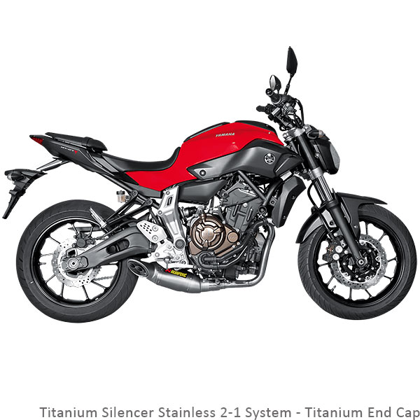 akrapovic-silencer-yamaha-mt-07-tracer-700-xsr-700-update_detail1.jpg