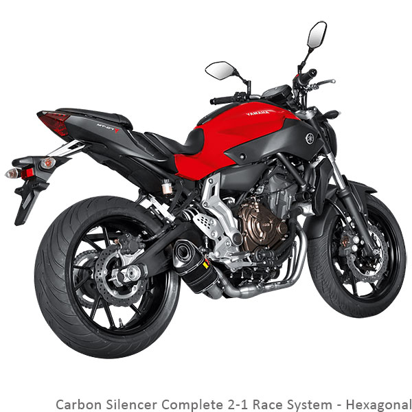 akrapovic-silencer-yamaha-mt-07-tracer-700-xsr-700-update_detail10.jpg