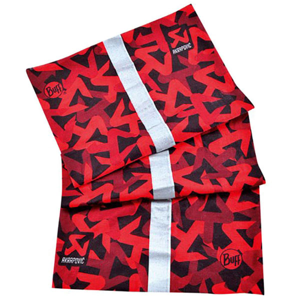 akrapovic_base_layer_buff_black.jpg