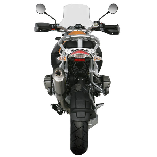 akrapovic_bmw_r1200g_04-09_on-bike_2.jpg