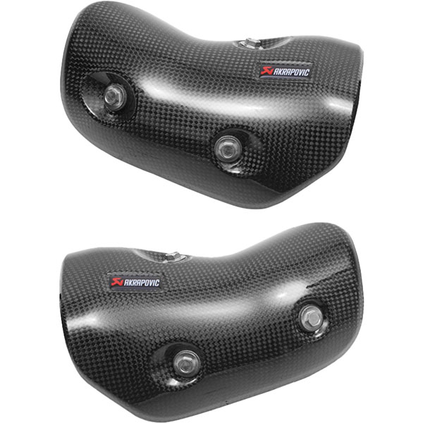 akrapovic_exhaust-parts_carbon-fibre-heat-shield_kawasaki-z1000sx-14-20_p-hsk10r5.jpg