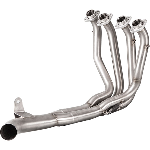 akrapovic_exhaust-parts_optional-stainless-steel-header_e-k9r2.jpg