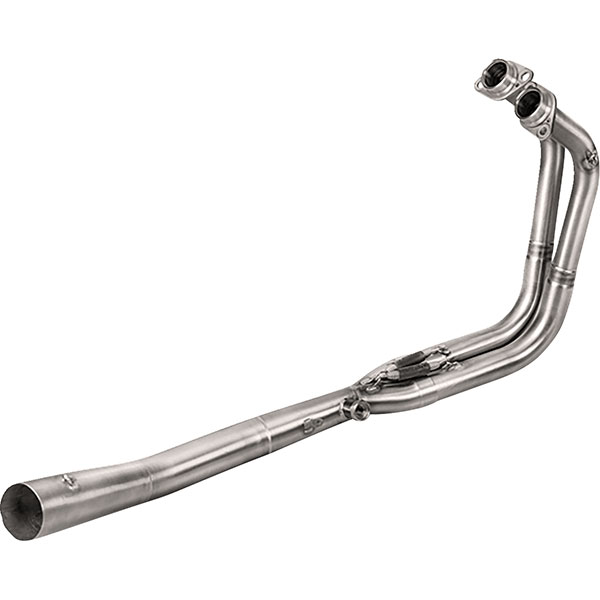 akrapovic_exhaust-parts_optional-stainless-steel-header_kawasaki-z400-abs_e-k4r2.jpg
