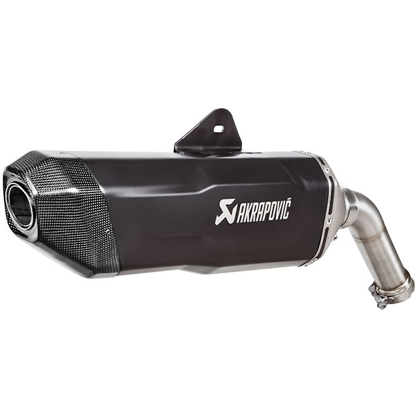 akrapovic_exhaust_bmw-f800-900-gs-adventure-2024_s-b9so3-hfbfctbl.jpg
